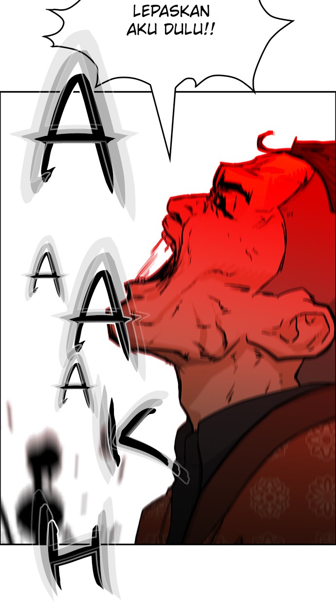 Fight Hard Chapter 27 Gambar 118