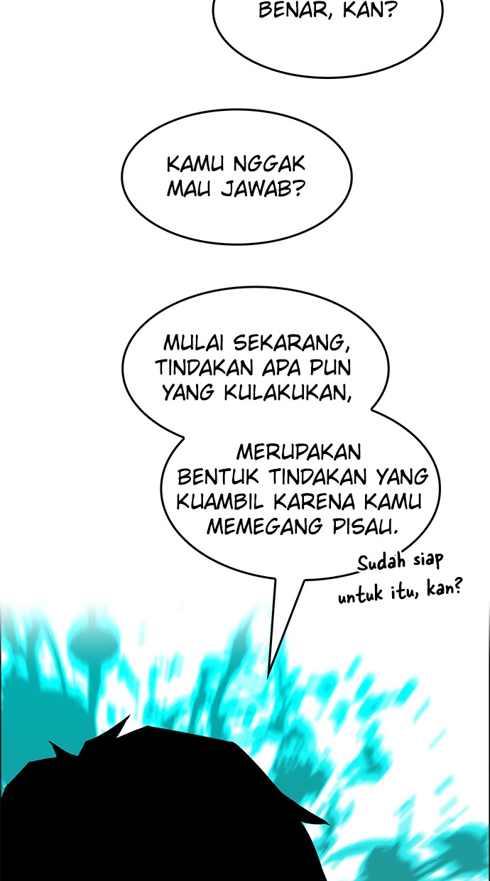Fight Hard Chapter 27 Gambar 123