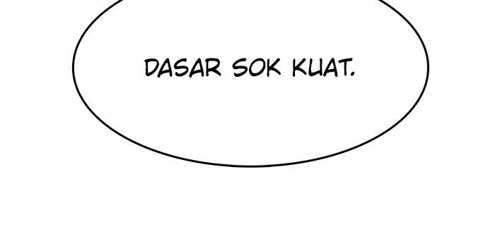 Fight Hard Chapter 27 Gambar 25