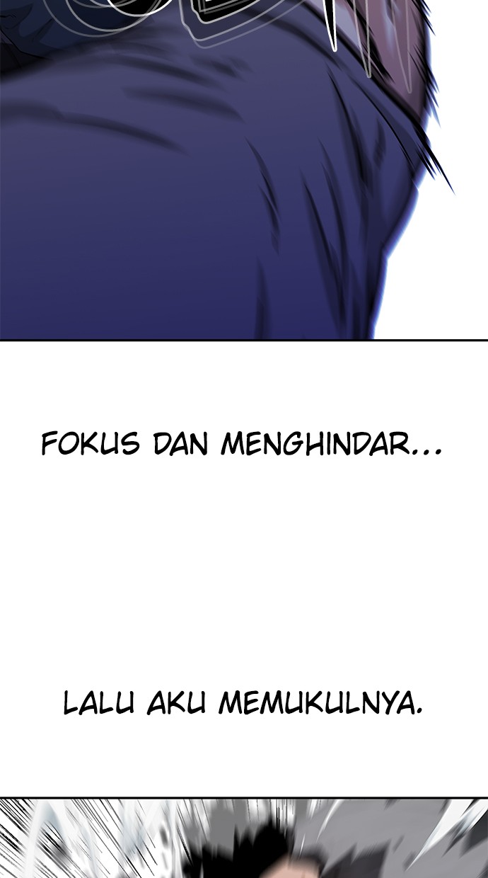 Fight Hard Chapter 27 Gambar 27
