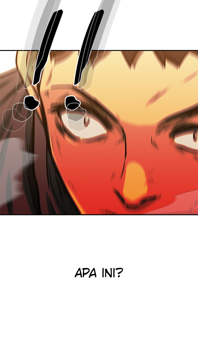Fight Hard Chapter 27 Gambar 30