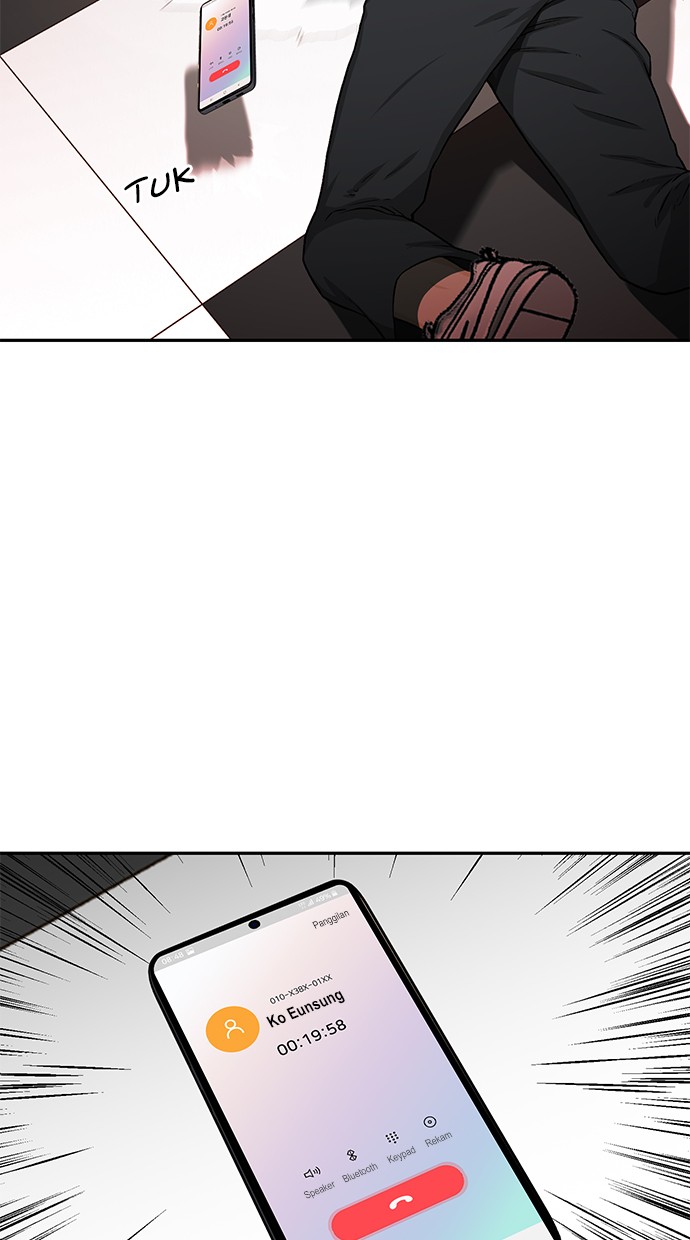 Fight Hard Chapter 27 Gambar 36