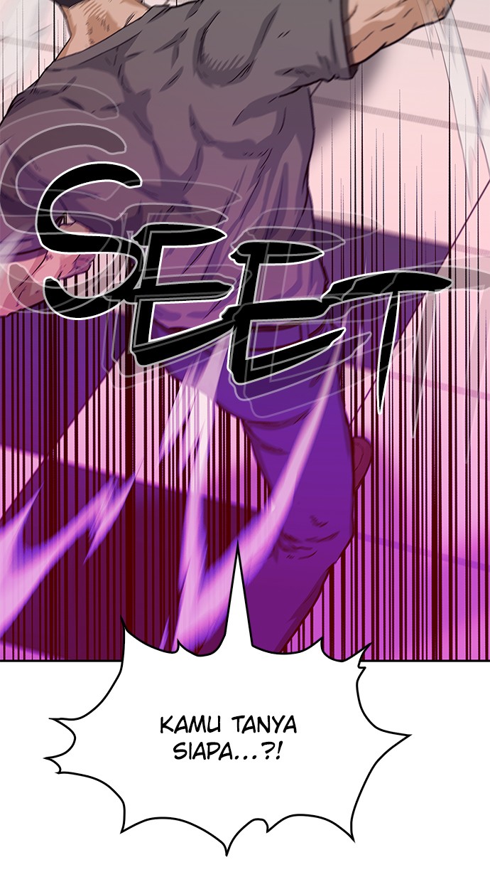 Fight Hard Chapter 27 Gambar 41