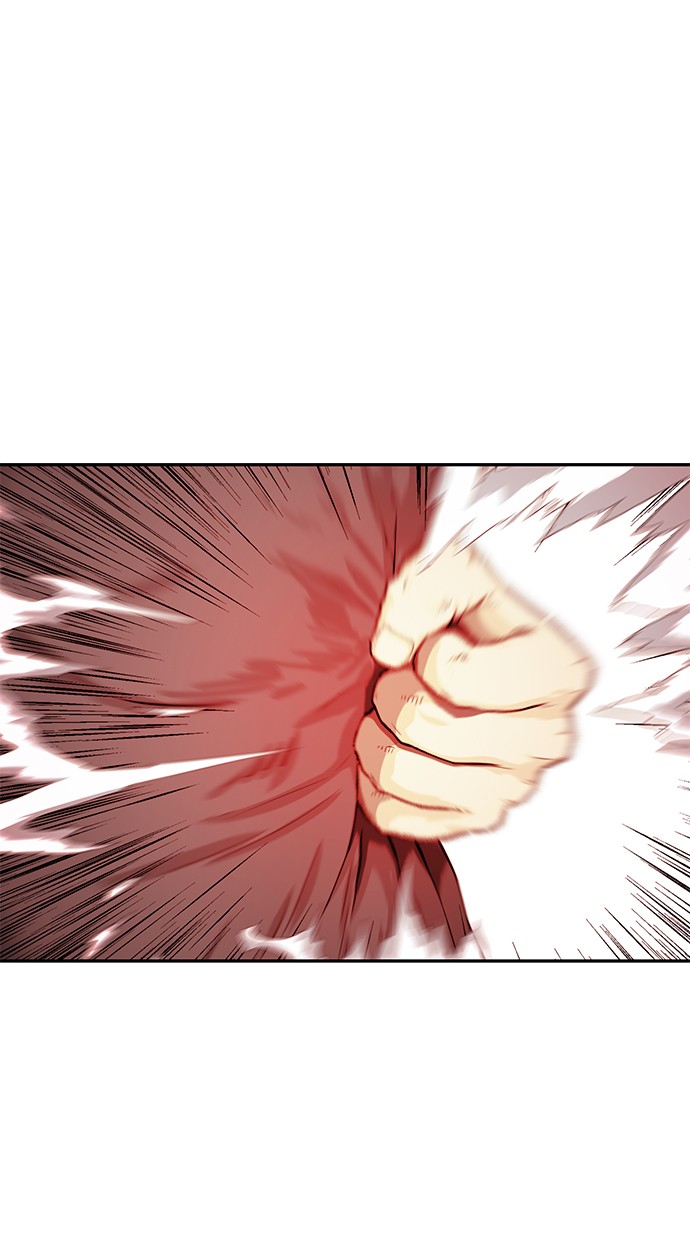 Fight Hard Chapter 27 Gambar 42