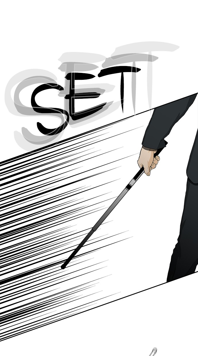 Fight Hard Chapter 27 Gambar 64