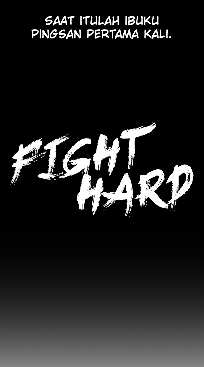 Fight Hard Chapter 27 Gambar 7