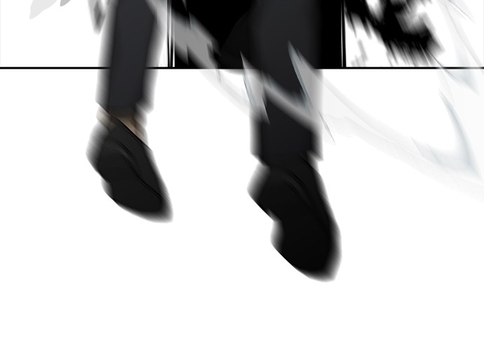 Fight Hard Chapter 27 Gambar 71