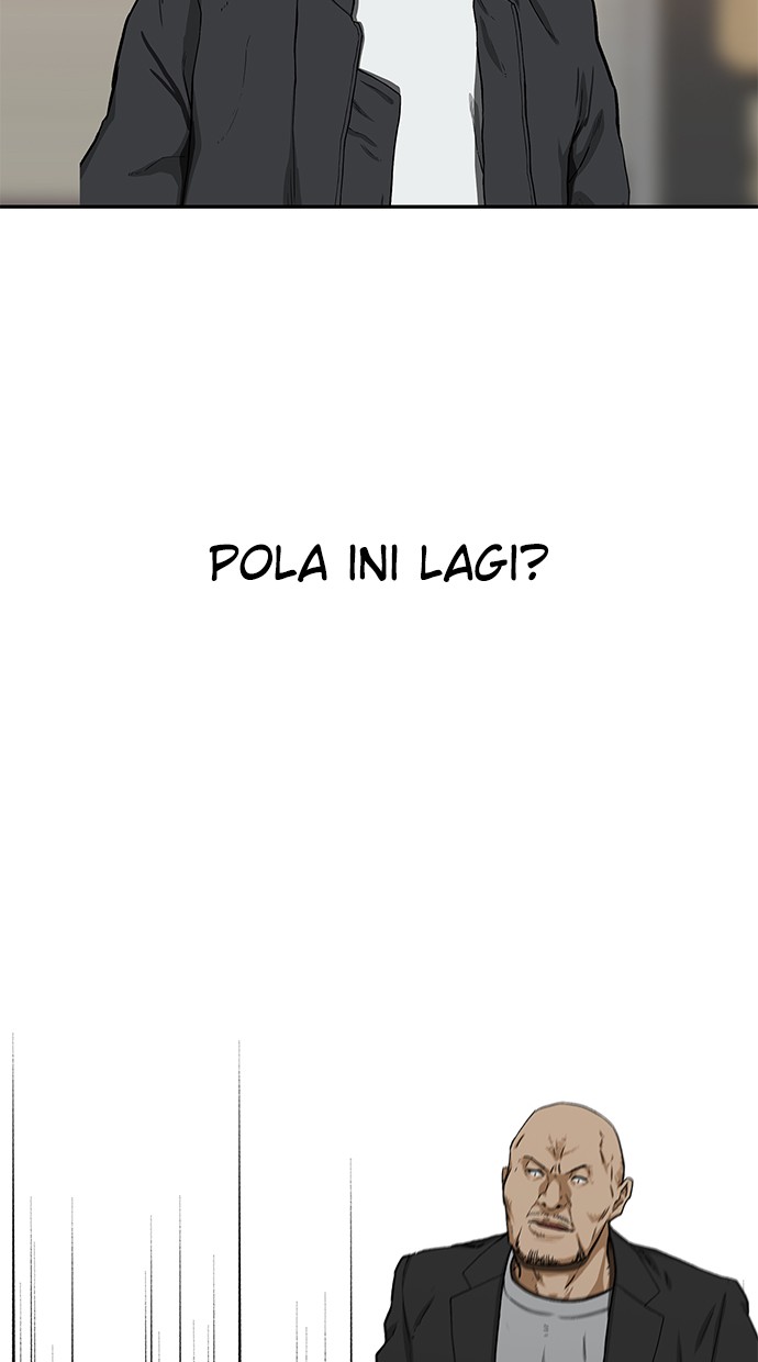 Fight Hard Chapter 27 Gambar 75