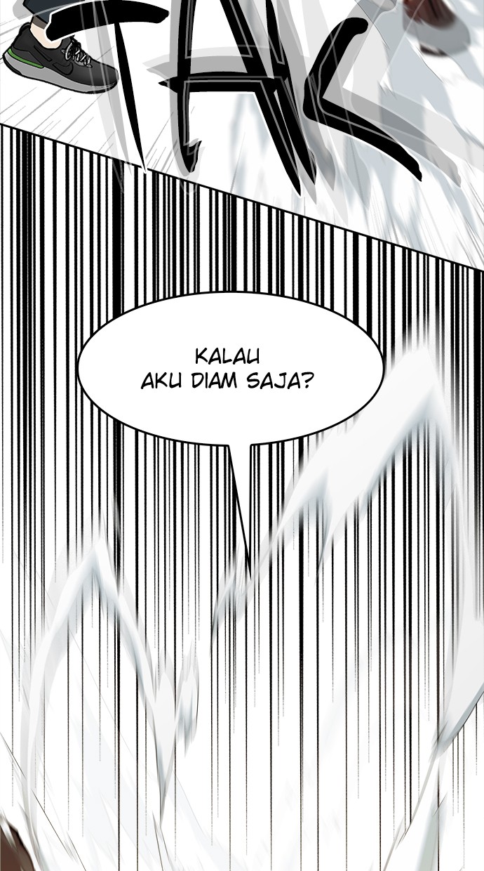 Fight Hard Chapter 27 Gambar 78