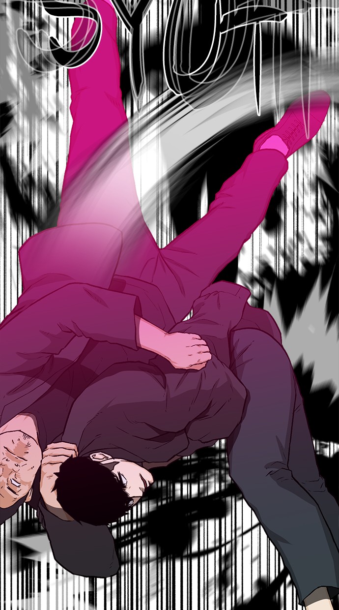 Fight Hard Chapter 27 Gambar 83