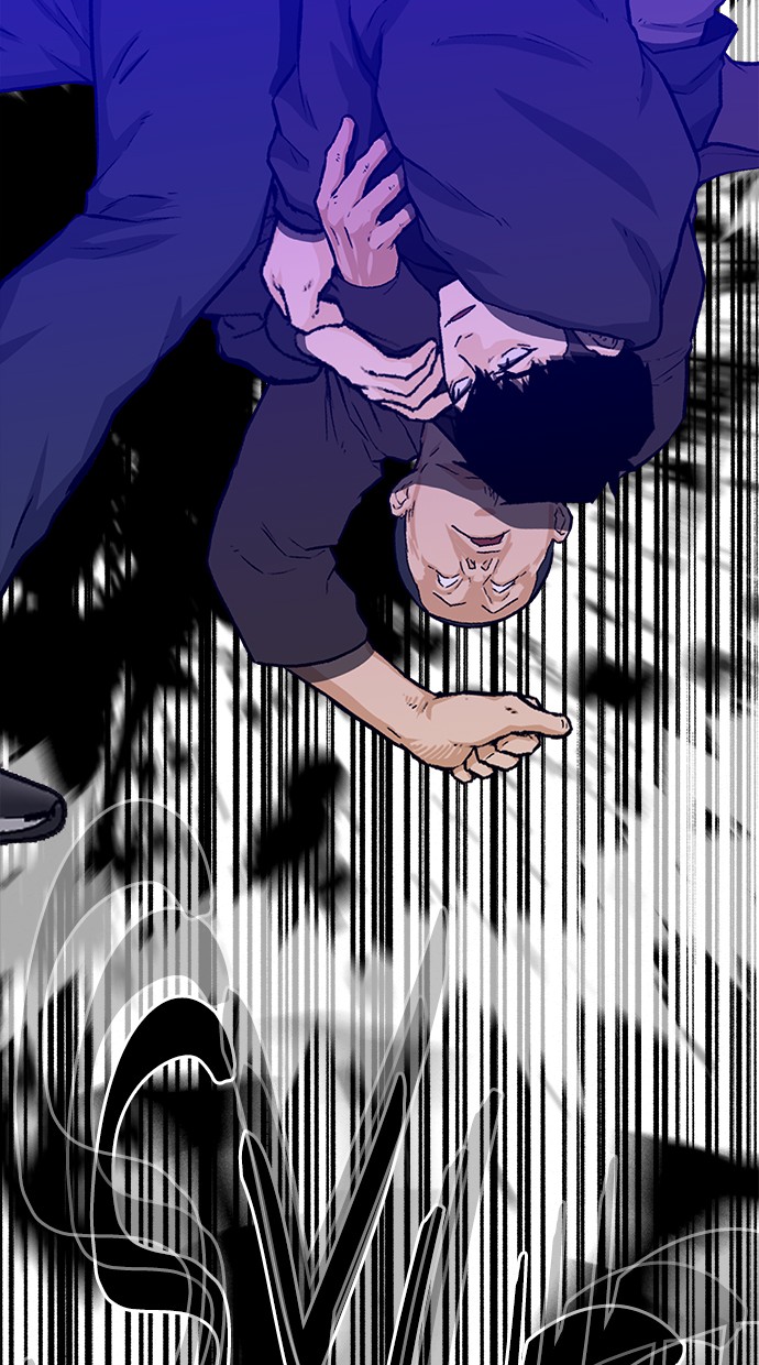 Fight Hard Chapter 27 Gambar 85