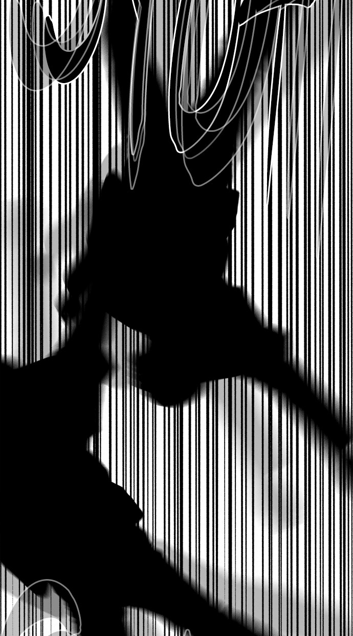 Fight Hard Chapter 27 Gambar 86