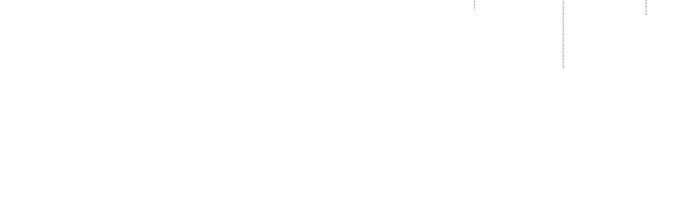 Fight Hard Chapter 27 Gambar 88