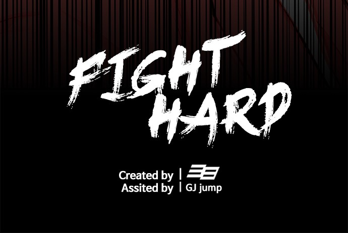 Fight Hard Chapter 28 Gambar 112