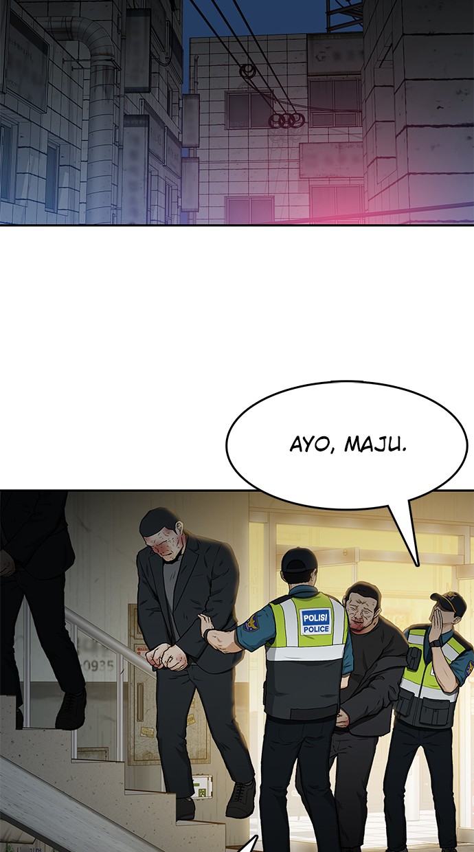 Baca  Fight Hard Chapter 28 Gambar 2