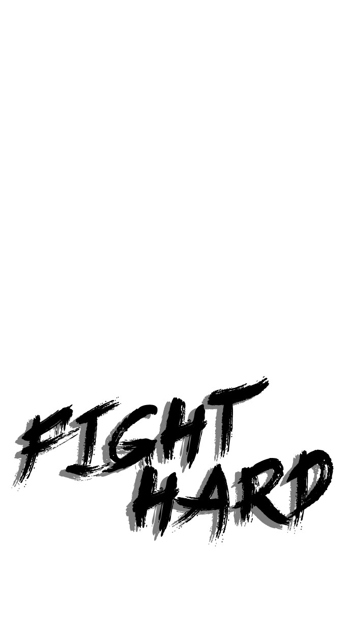 Fight Hard Chapter 28 Gambar 25