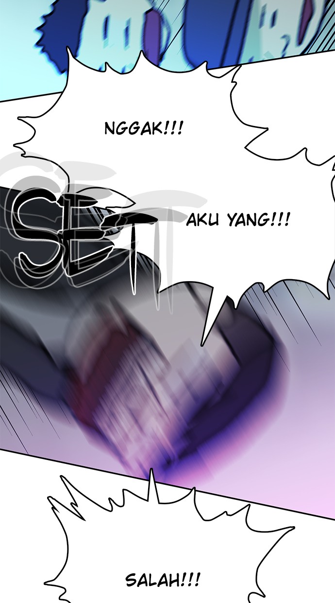 Fight Hard Chapter 28 Gambar 33