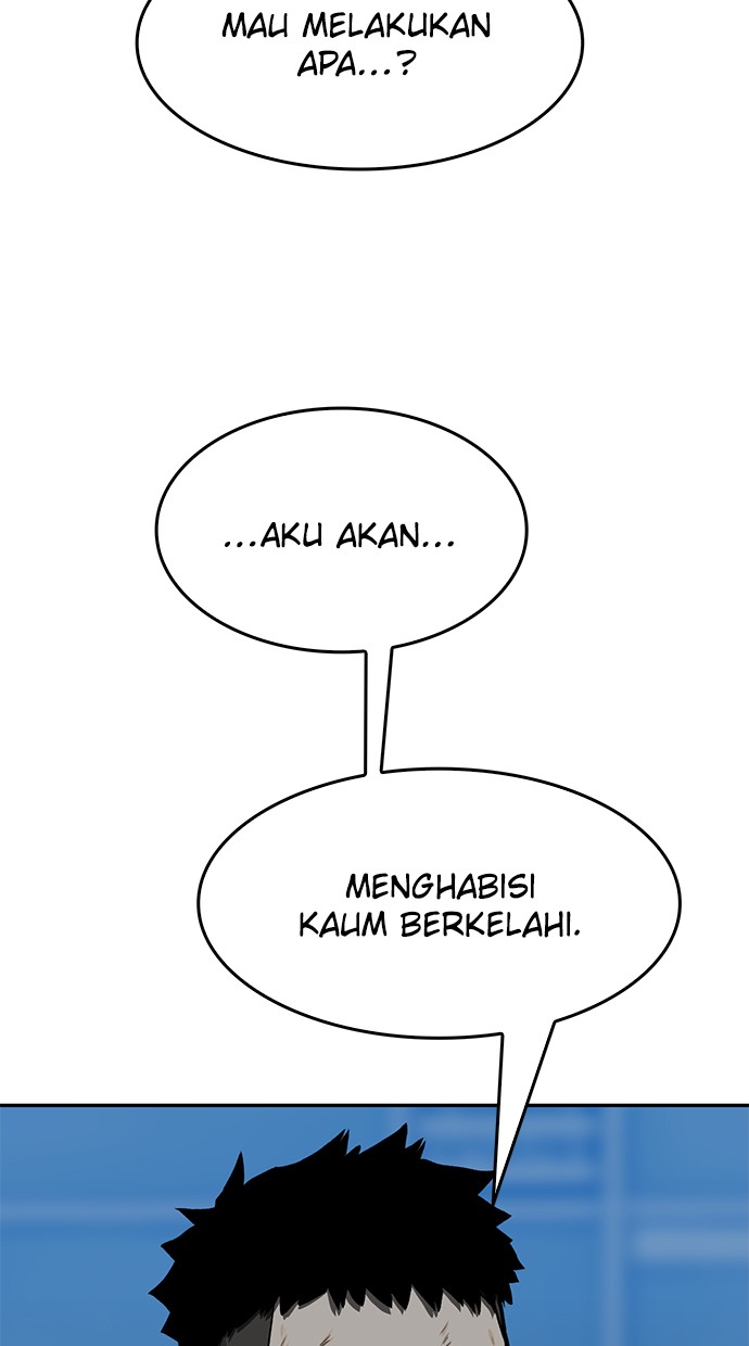 Fight Hard Chapter 28 Gambar 57