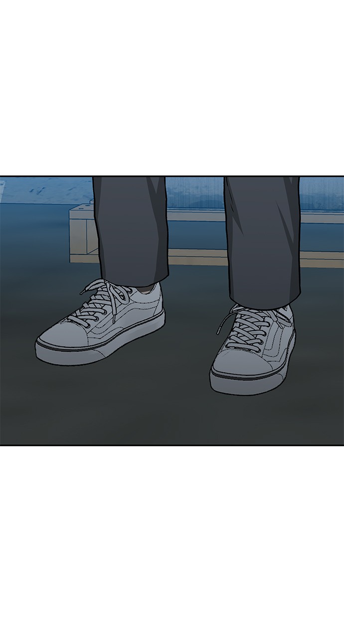 Fight Hard Chapter 28 Gambar 60