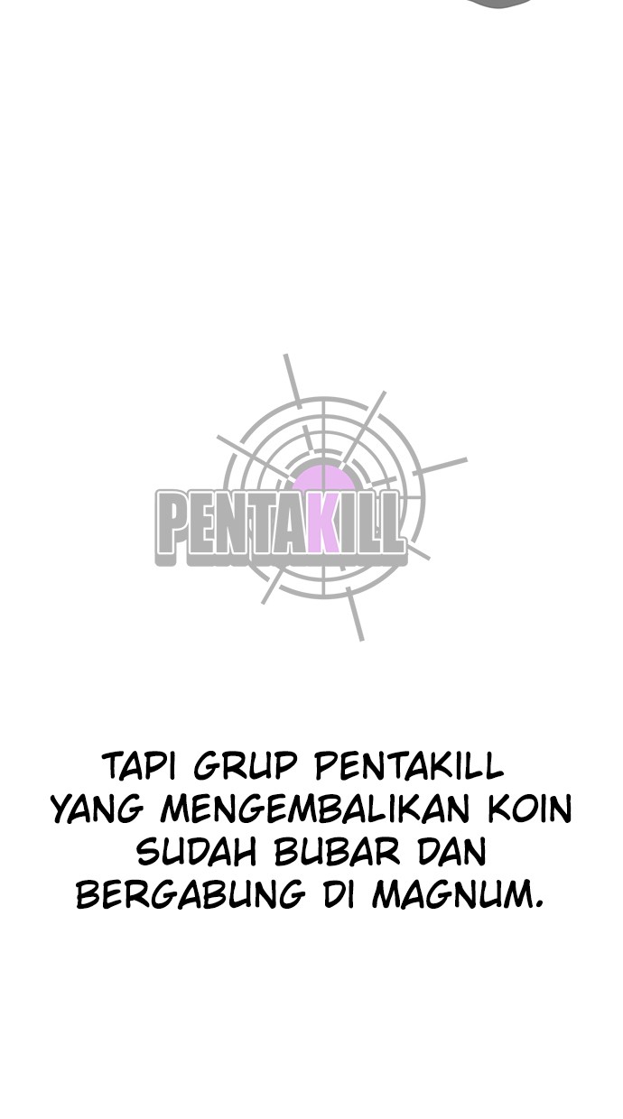 Fight Hard Chapter 28 Gambar 70