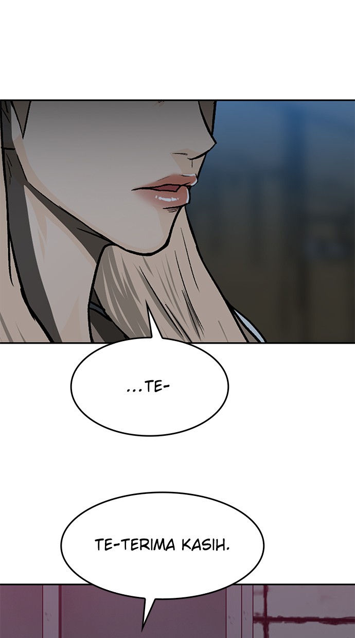 Fight Hard Chapter 28 Gambar 8