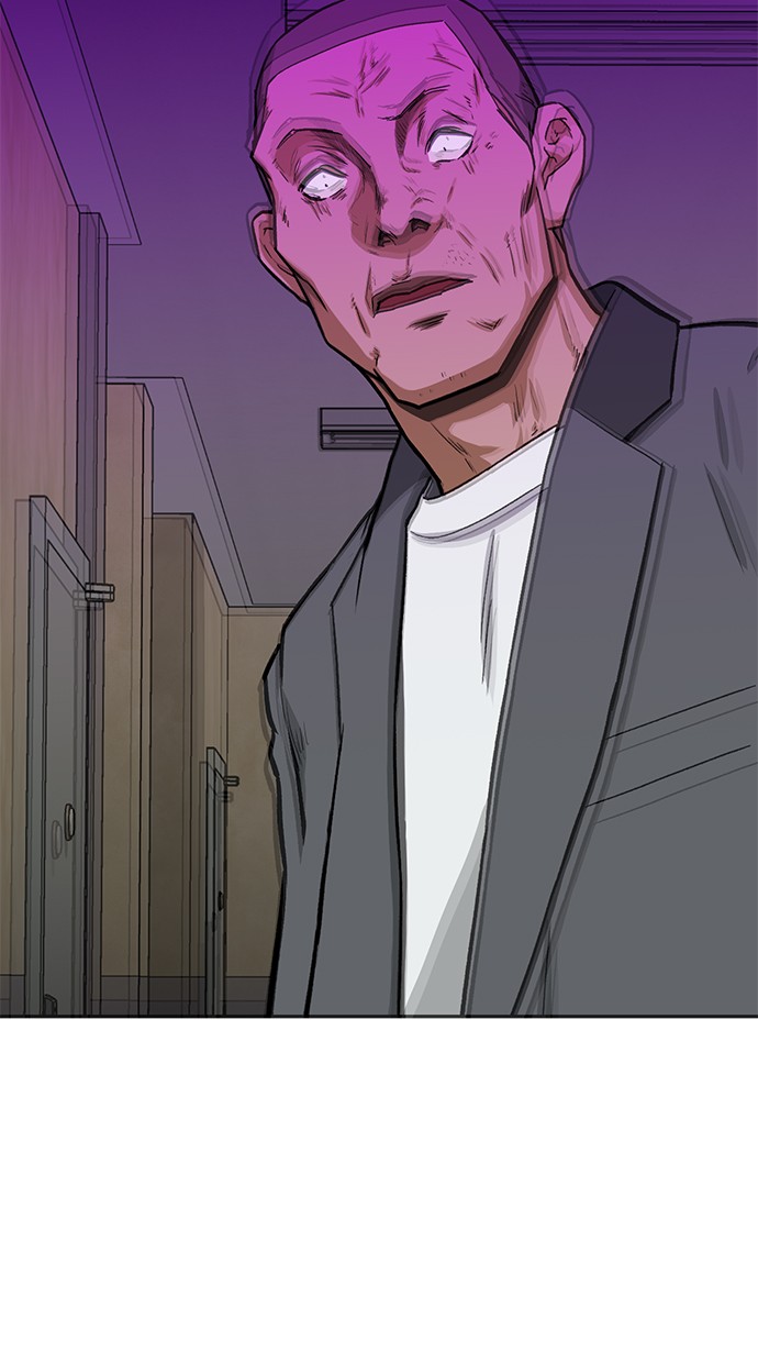 Fight Hard Chapter 29 Gambar 100