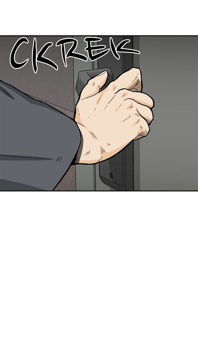 Fight Hard Chapter 29 Gambar 101