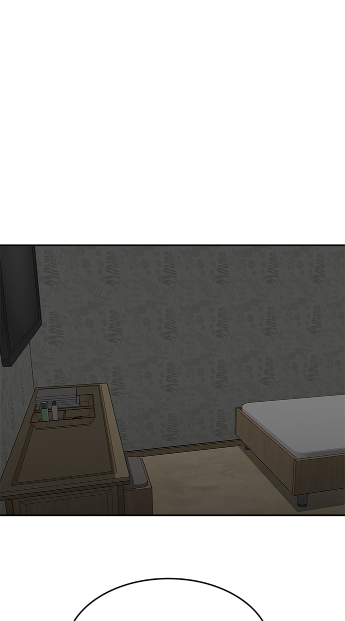 Fight Hard Chapter 29 Gambar 103