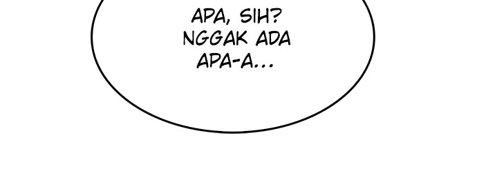 Fight Hard Chapter 29 Gambar 104