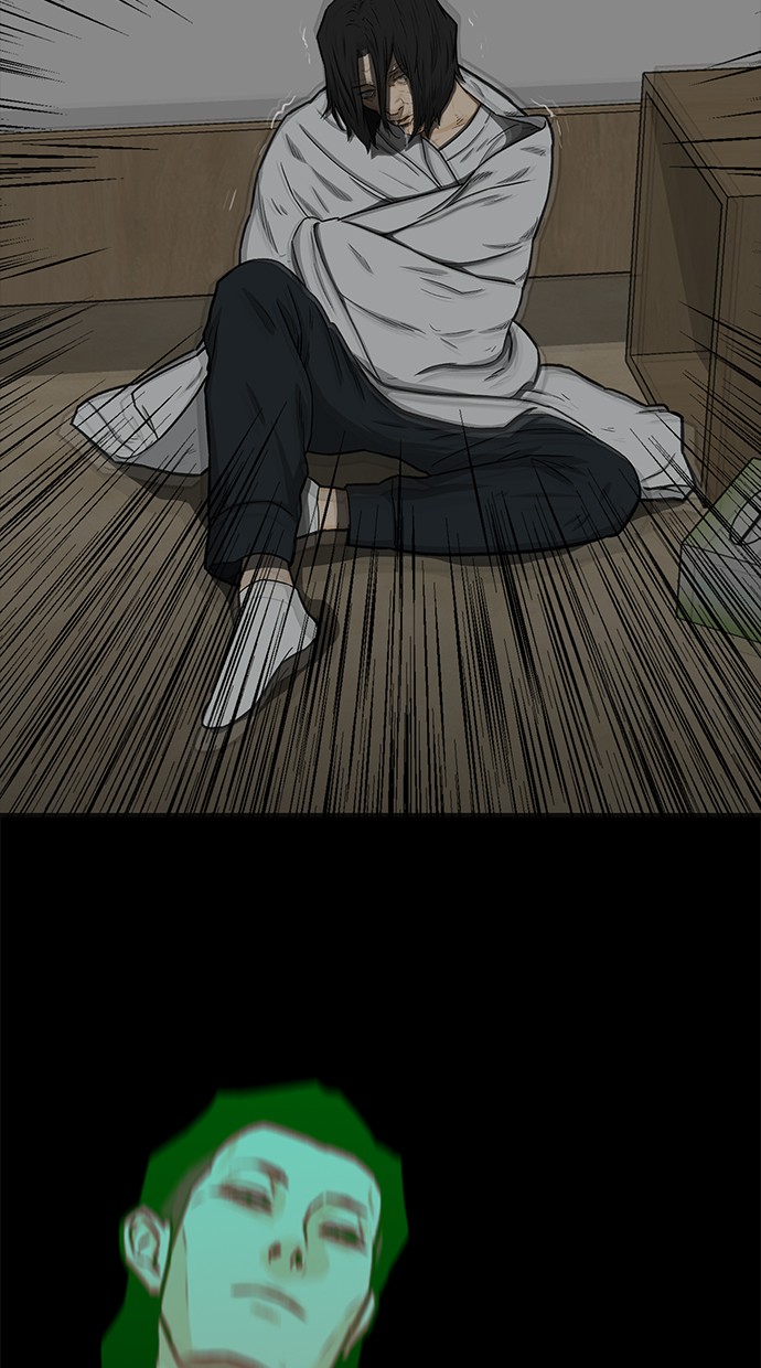 Fight Hard Chapter 29 Gambar 107