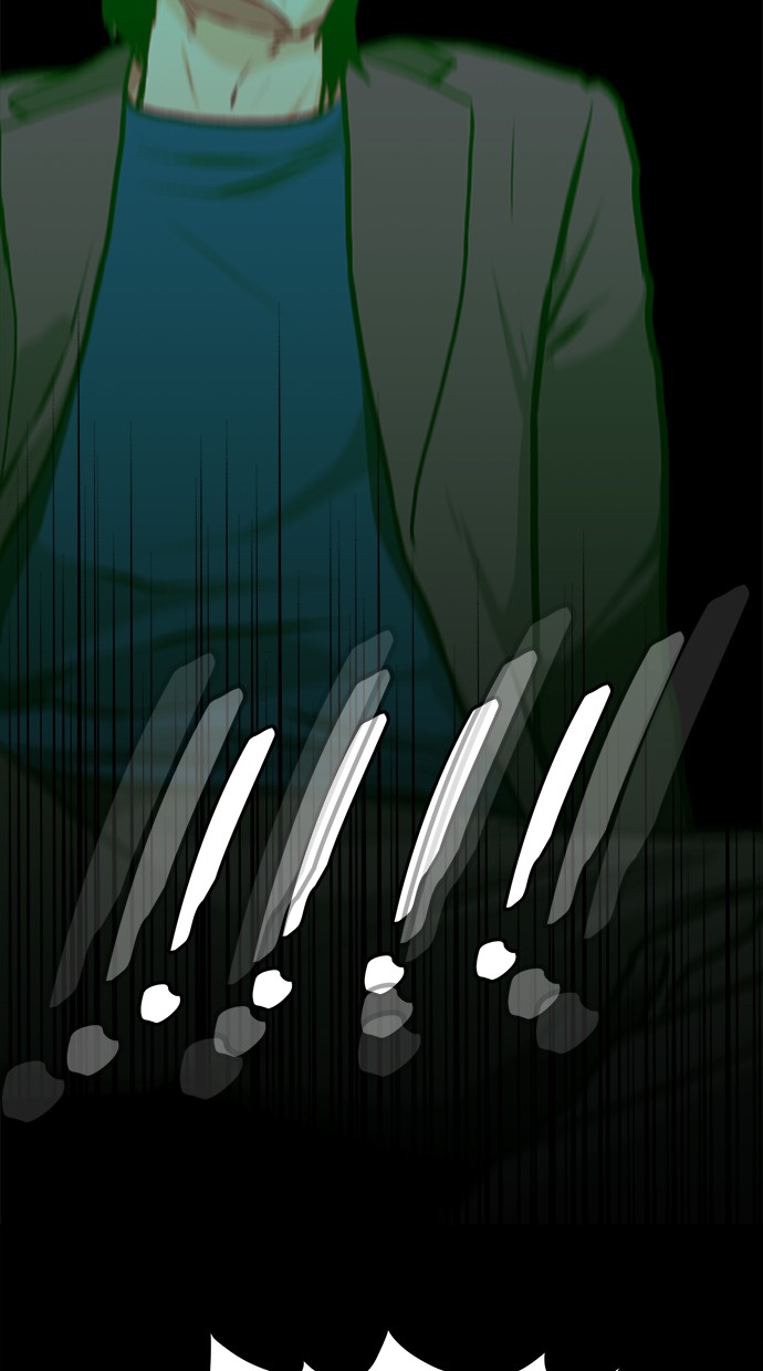 Fight Hard Chapter 29 Gambar 108