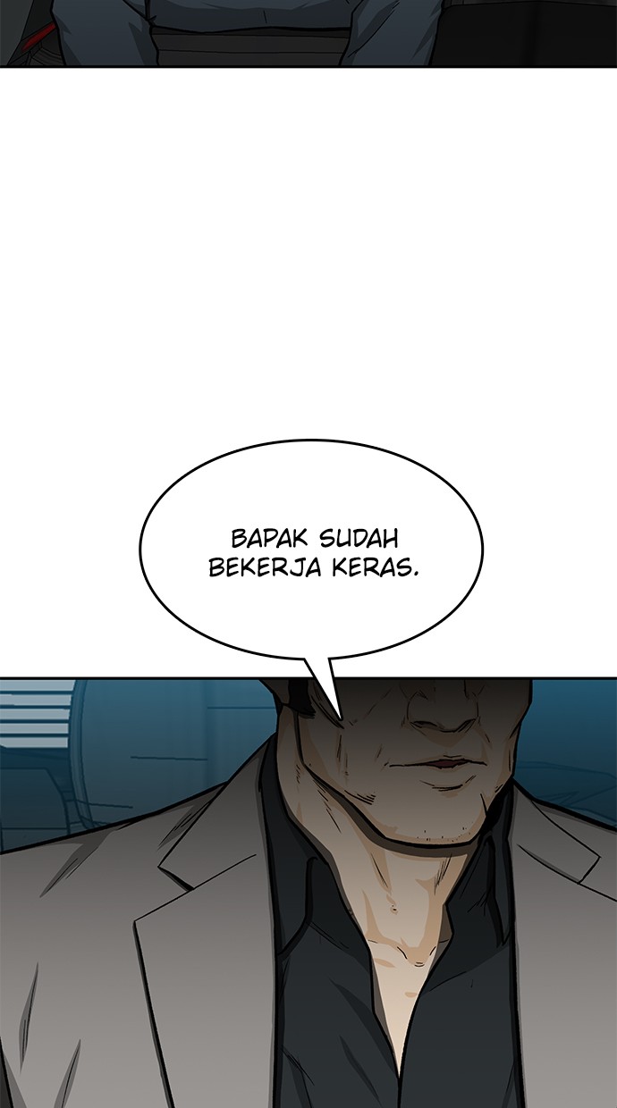 Fight Hard Chapter 29 Gambar 12