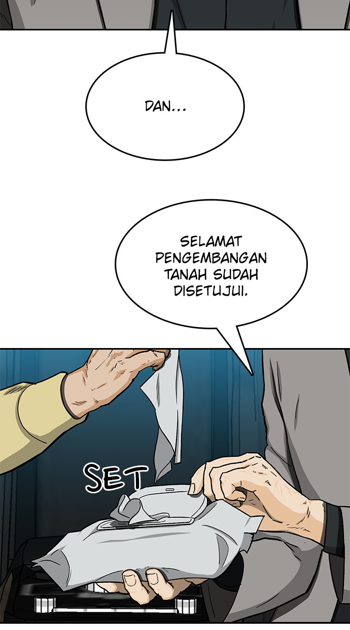 Fight Hard Chapter 29 Gambar 13
