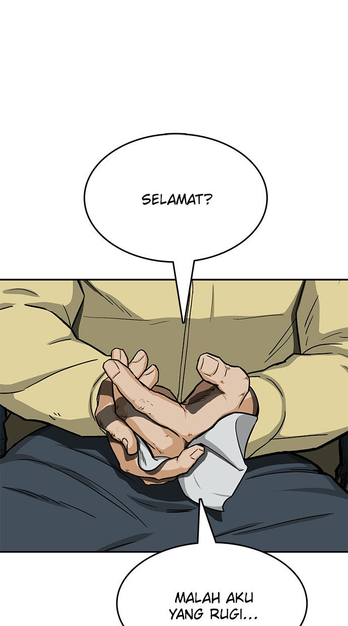 Fight Hard Chapter 29 Gambar 15