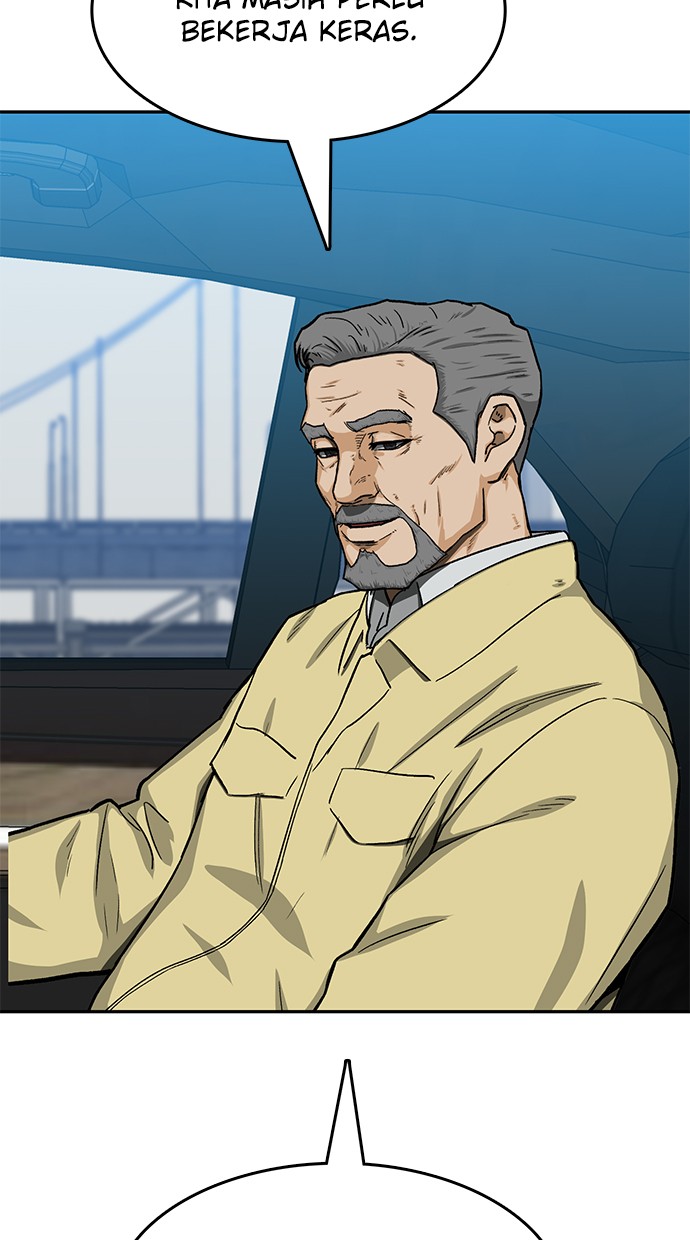 Fight Hard Chapter 29 Gambar 25
