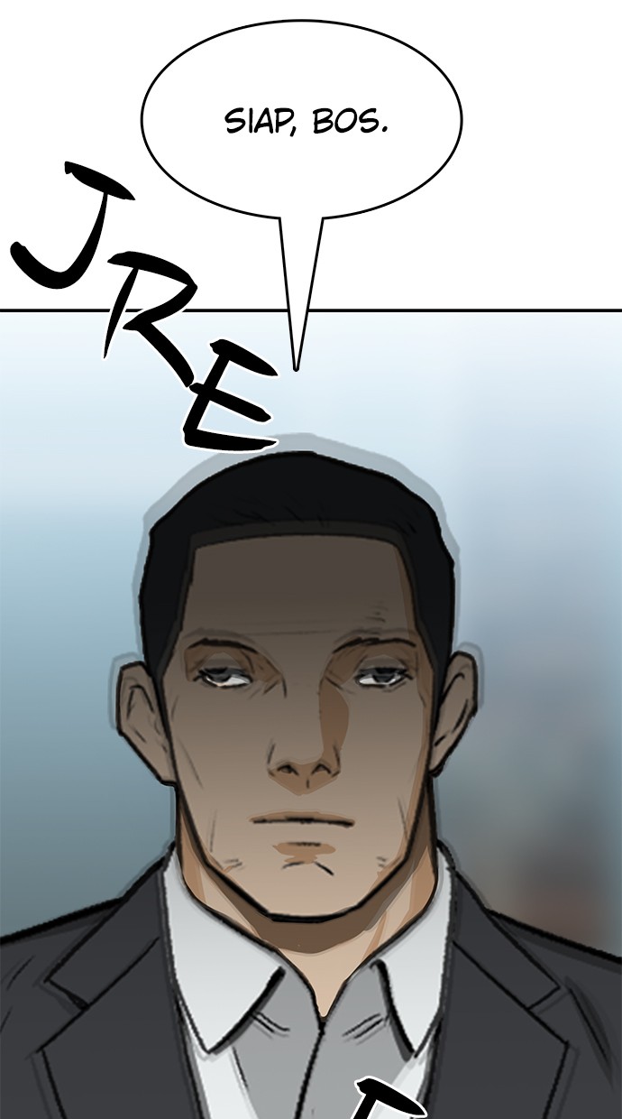 Fight Hard Chapter 29 Gambar 31