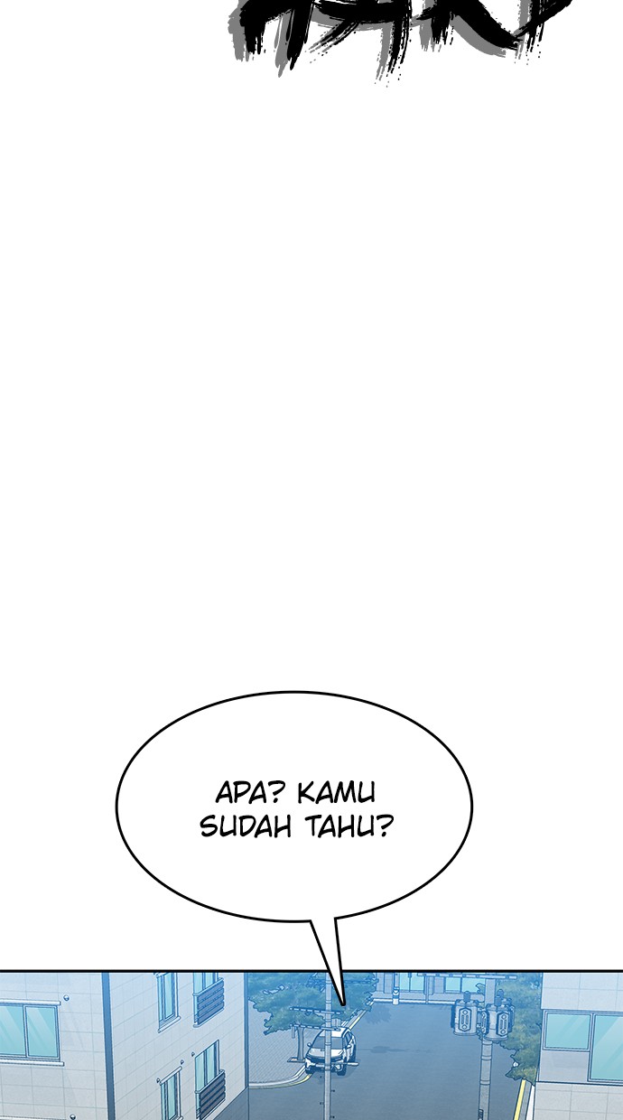 Fight Hard Chapter 29 Gambar 33