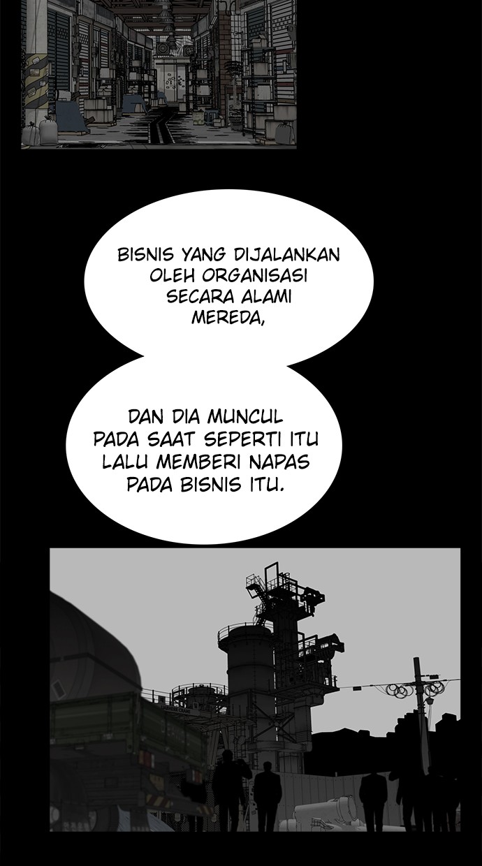 Fight Hard Chapter 29 Gambar 36