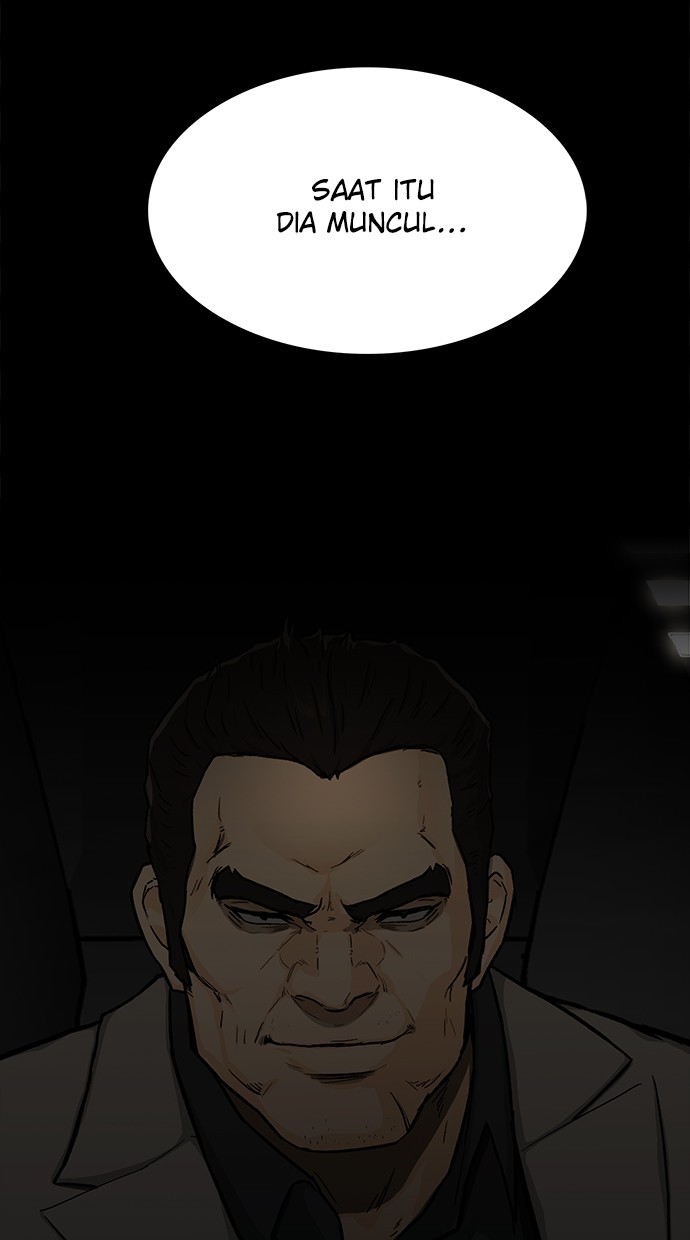 Fight Hard Chapter 29 Gambar 37