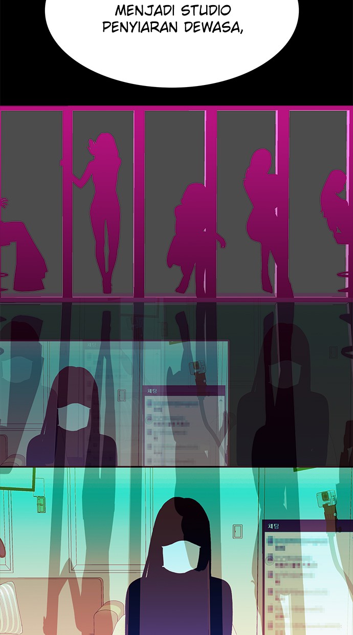 Fight Hard Chapter 29 Gambar 43