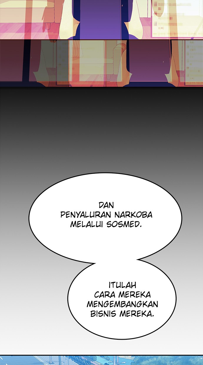 Fight Hard Chapter 29 Gambar 44