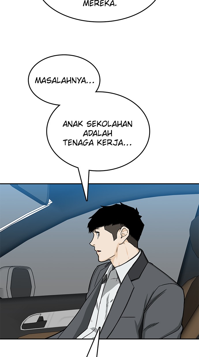 Fight Hard Chapter 29 Gambar 48