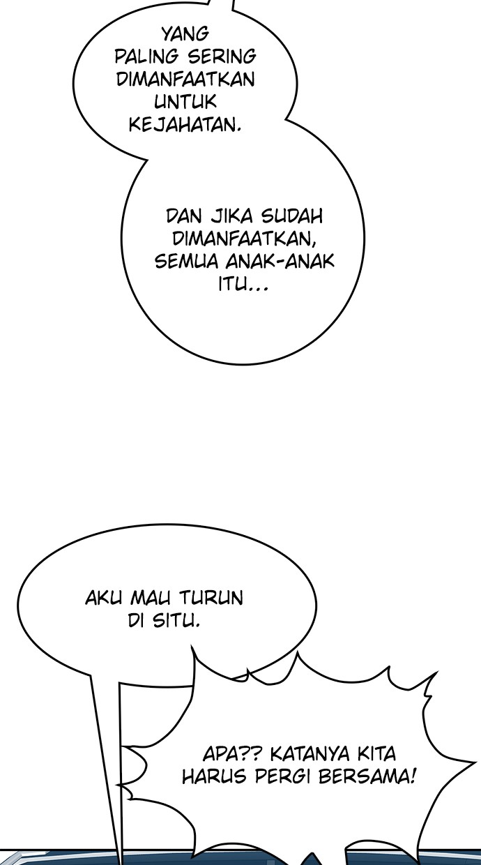 Fight Hard Chapter 29 Gambar 49