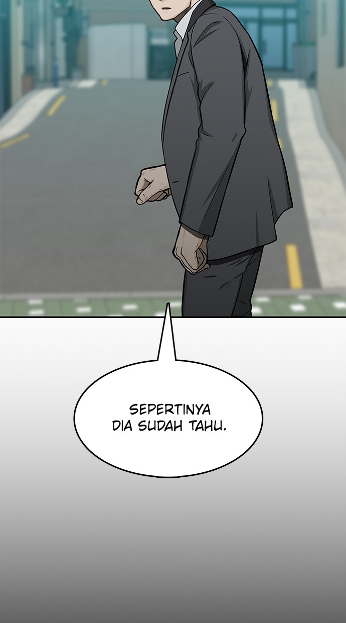 Fight Hard Chapter 29 Gambar 52