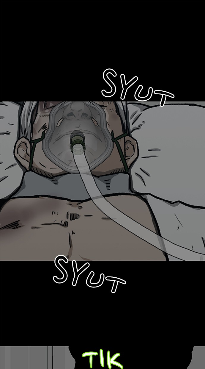 Fight Hard Chapter 29 Gambar 54