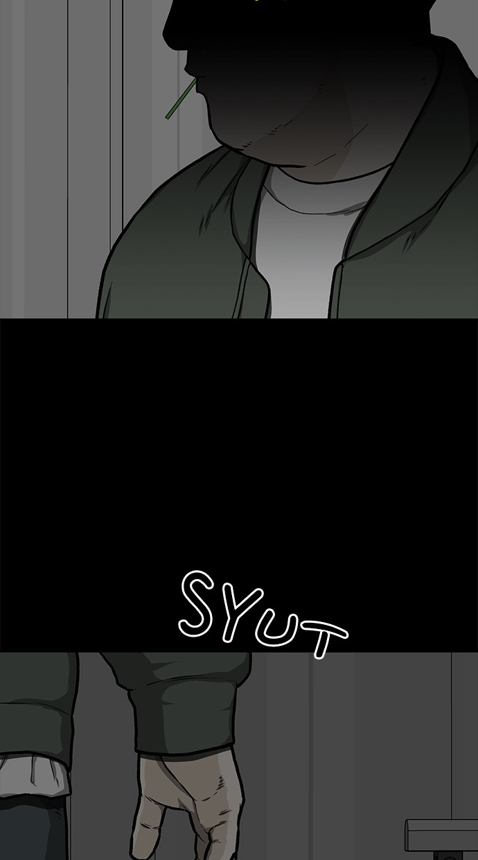 Fight Hard Chapter 29 Gambar 55