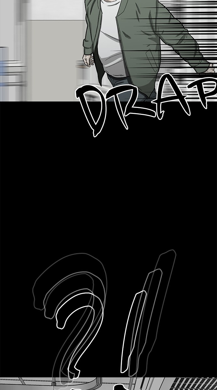 Fight Hard Chapter 29 Gambar 59