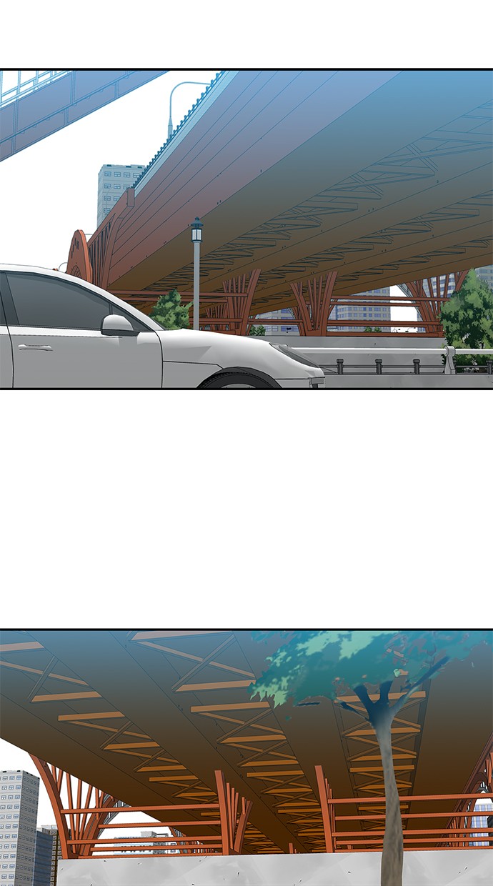 Fight Hard Chapter 29 Gambar 64