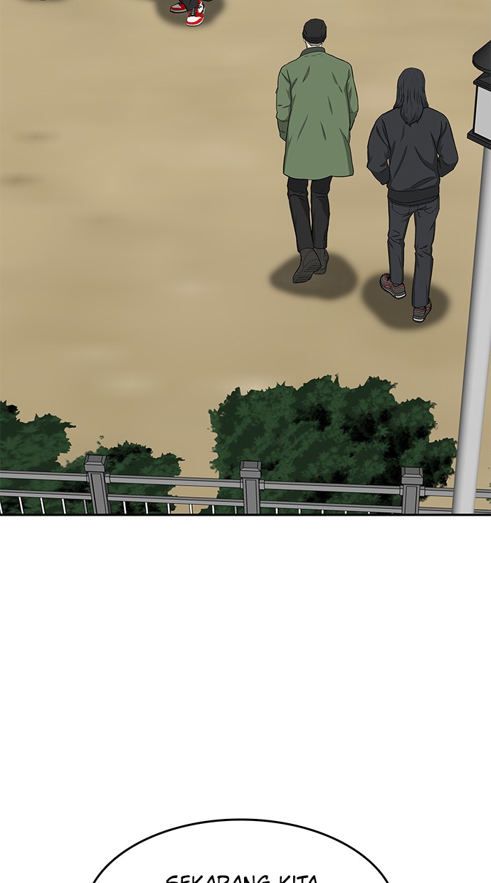 Fight Hard Chapter 29 Gambar 66