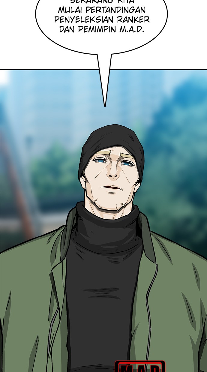 Fight Hard Chapter 29 Gambar 67